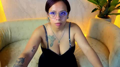 valerytp online show from 04/16/26, 09:39