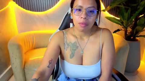 valerytp online show from 04/17/26, 07:17