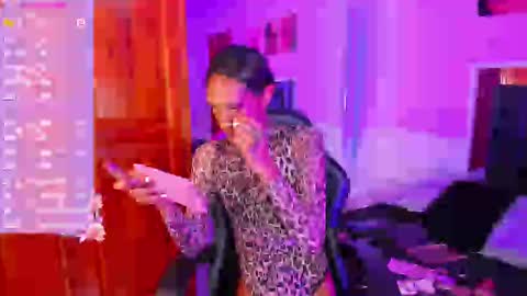 ValeryTs1 online show from 03/07/26, 06:38