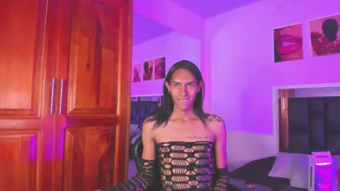 ValeryTs1 online show from 03/14/26, 06:46