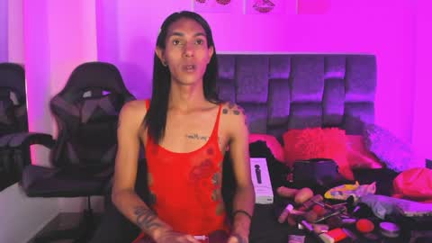 ValeryTs1 online show from 04/08/26, 06:41