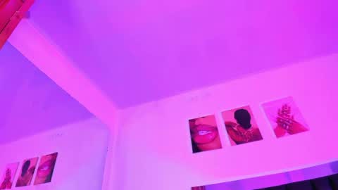 ValeryTs1 online show from 04/13/26, 07:19