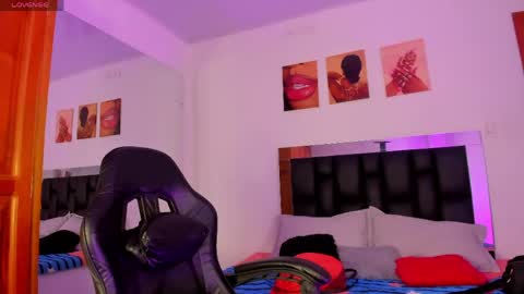 ValeryTs1 online show from 04/18/26, 06:34