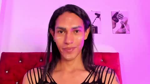 ValeryTs1 online show from 05/28/26, 06:38