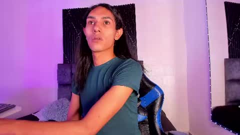 Snapshot of valeryts1 chatting on 07/16/26, 06:03 ValeryTs1 online show from 07/16/26, 06:03