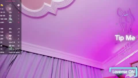 Valery Walker online show from 06/22/26, 07:11