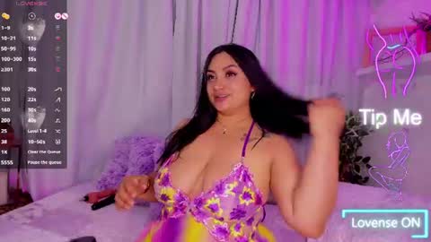 Valery Walker online show from 06/26/26, 07:07