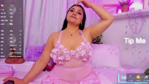 Valery Walker online show from 06/28/26, 07:09