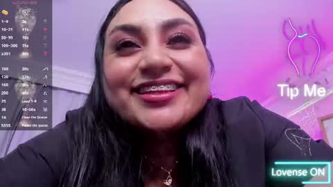 Valery Walker online show from 06/30/26, 07:04