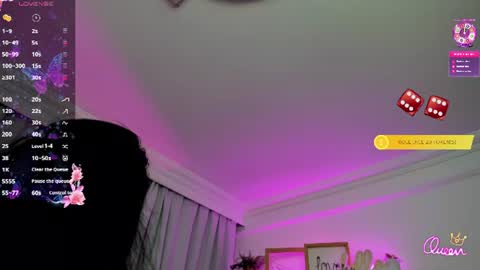 Valery Walker online show from 07/15/26, 07:08