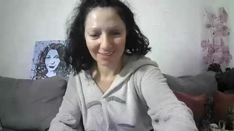 Valery Win online show from 04/23/26, 09:28