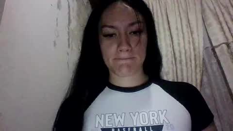 Snapshot of valeryy_rosse chatting on 01/11/25, 12:44 Val online show from 01/11/25, 12:44