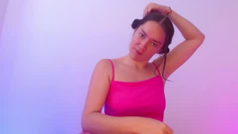 Snapshot of valeryy_rosse chatting on 09/10/25, 06:52 Val online show from 09/10/25, 06:52