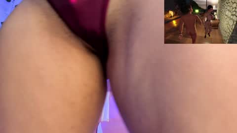 Snapshot of valeryy_sexyy chatting on 01/08/25, 08:07 --- online show from 01/08/25, 08:07