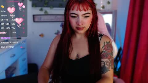   ---   online show from 04/10/26, 11:04