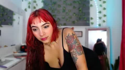   ---   online show from 04/21/26, 11:49