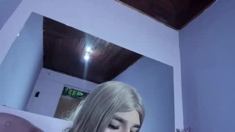 valeryysalasar online show from 02/04/26, 02:06