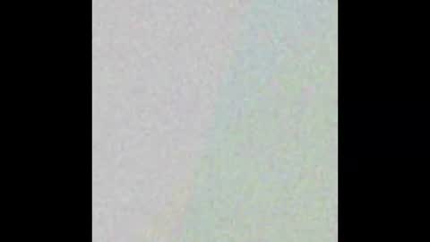 Valery online show from 12/21/25, 05:03