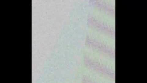 Valery online show from 01/06/26, 05:00