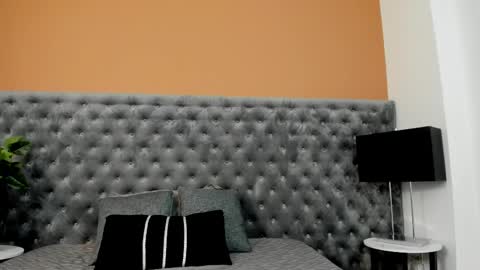 Sofia online show from 05/31/26, 10:33
