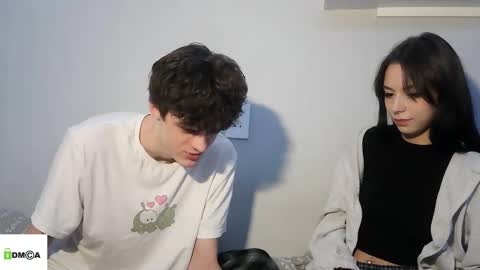 Snapshot of valesios chatting on 01/06/26, 10:56 valesios online show from 01/06/26, 10:56