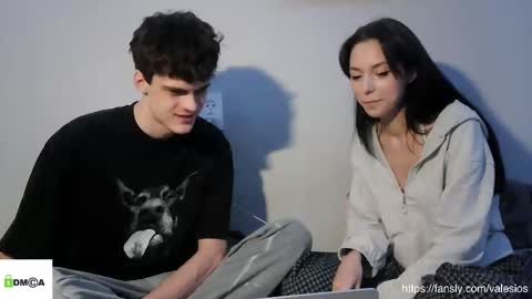 Snapshot of valesios chatting on 01/16/26, 11:53 valesios online show from 01/16/26, 11:53