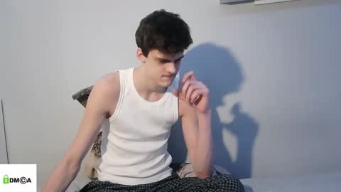 Snapshot of valesios chatting on 02/04/26, 08:58 valesios online show from 02/04/26, 08:58