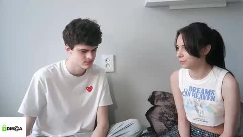 Snapshot of valesios chatting on 02/19/26, 09:38 valesios online show from 02/19/26, 09:38