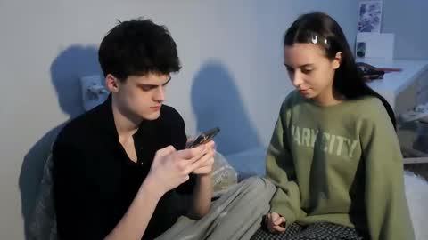 Snapshot of valesios chatting on 03/14/26, 09:53 valesios online show from 03/14/26, 09:53