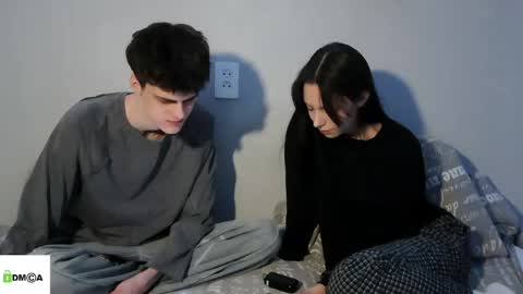 valesios online show from 03/23/26, 09:19