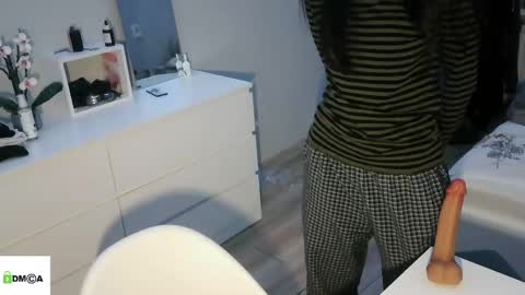 valesios online show from 04/26/26, 06:49