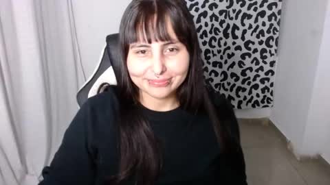 Vale online show from 12/28/24, 02:33