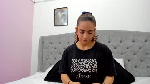 Valesskahall online show from 02/06/25, 12:16