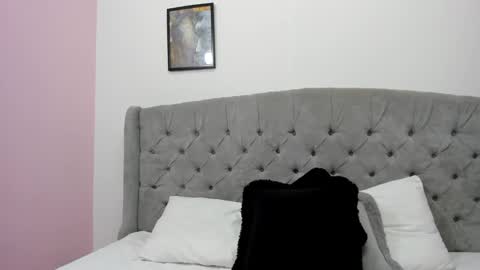 Valesskahall online show from 02/22/25, 06:19