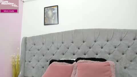 Valesskahall online show from 09/25/25, 12:09