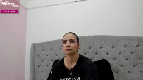 Valesskahall online show from 11/29/25, 12:08