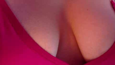 Vale online show from 01/21/25, 02:59