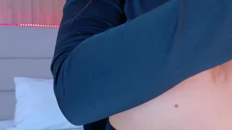 Vale online show from 10/04/25, 11:19