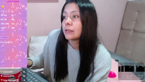 valevicious online show from 12/03/24, 10:18