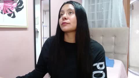 valevicious online show from 12/10/24, 07:22