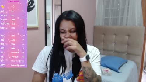 valevicious online show from 12/16/24, 07:00