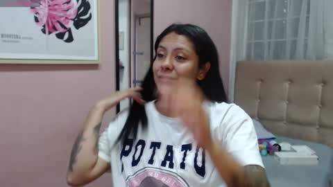 valevicious online show from 12/31/24, 08:56