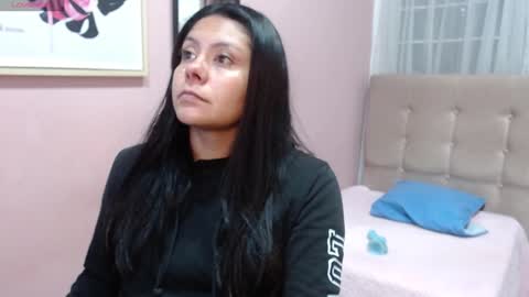 valevicious online show from 01/03/25, 06:57