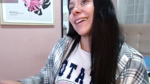 valevicious online show from 01/04/25, 04:22