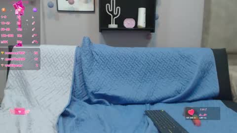 valevicious online show from 02/11/25, 06:11