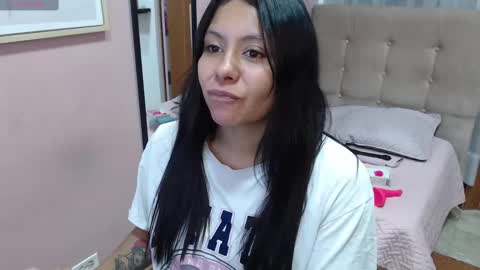 valevicious online show from 02/17/25, 07:53