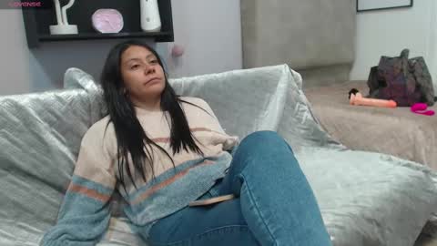 valevicious online show from 02/20/25, 10:04