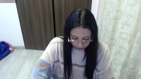 valevicious online show from 03/04/25, 05:34