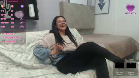 valevicious online show from 03/04/25, 11:43