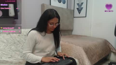 valevicious online show from 03/06/25, 07:21